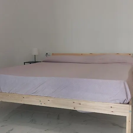 Le 2torri * Bari Sardo