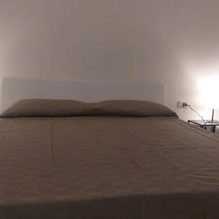 Le 2torri Apartment Bari Sardo