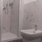 Le 2torri Apartmán Bari Sardo
