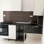 Le 2torri Bari Sardo