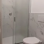 Le 2torri Apartmán Bari Sardo