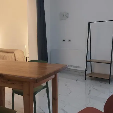 Le 2torri