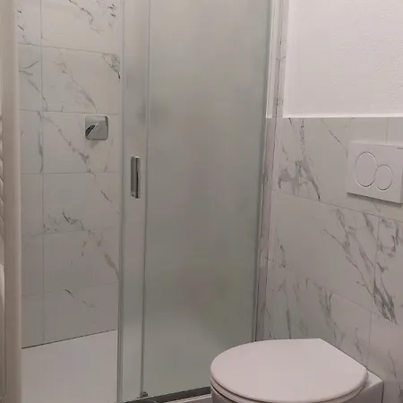 Le 2torri Appartement Bari Sardo